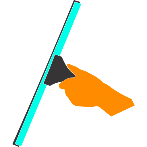 OnlyGlass.cl logo